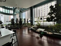 Hub Synergy Point (D2), Office #456496171